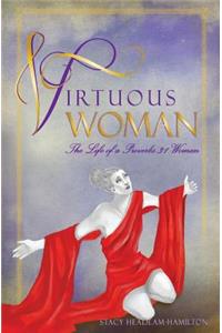 Virtuous Woman