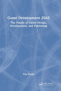 Game Development 2042