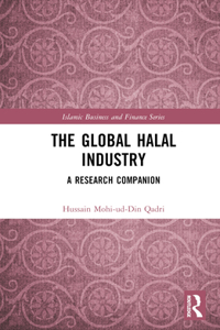 Global Halal Industry