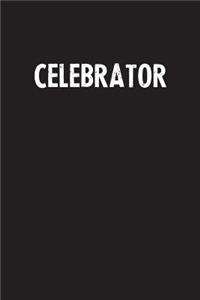 Celebrator