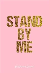 Relationship Journal