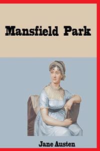 Mansfield Park