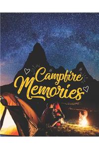 Campfire Memories