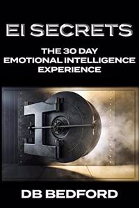 EI Secrets