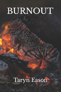 Burnout