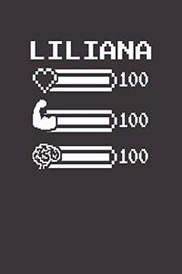 Liliana