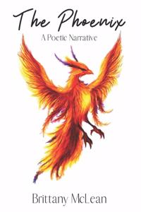 The Phoenix