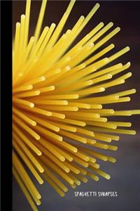 Spaghetti synapses