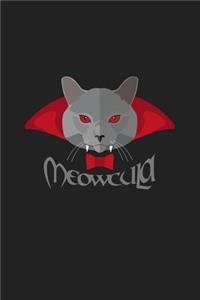 Meowcula