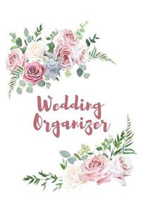 Wedding Organizer