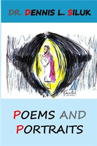 Poems and Portraits