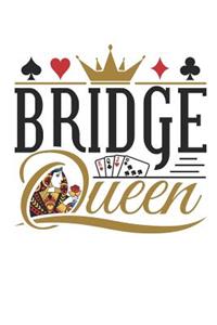 Bridge Queen