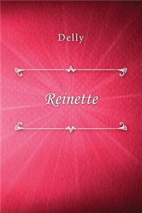 Reinette