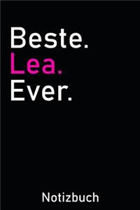 Beste Lea Ever