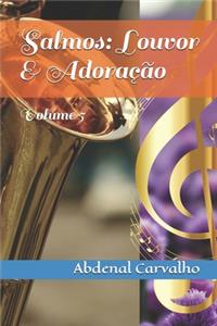 Salmos