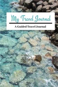 My Travel Journal