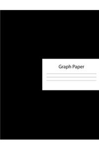 Graph Paper