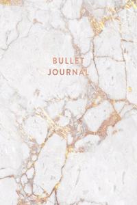 Bullet Journal
