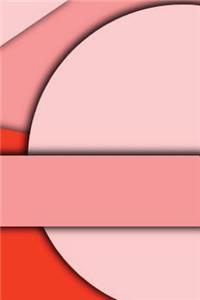 Daily Sobriety Journal for Addiction Recovery