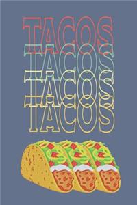 Taco Taco Taco Taco