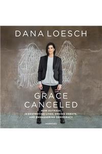 Grace Canceled