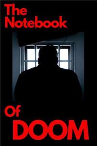 The Notebook Of Doom