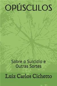 Opúsculos
