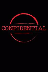 Confidential