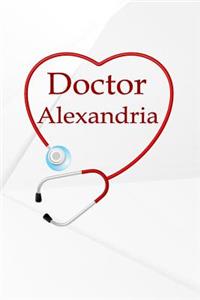 Doctor Alexandria