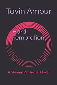 Hard Temptation