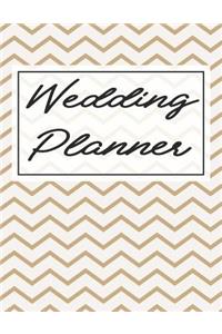 Wedding Planner