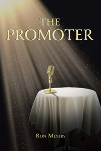 Promoter