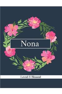 Nona