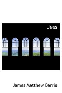 Jess