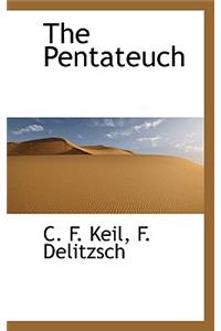 The Pentateuch