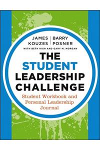 Student Leadership Challenge