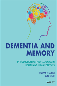 Dementia and Memory