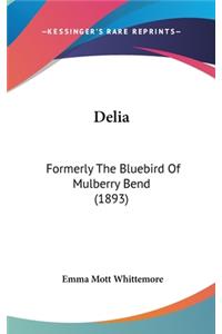 Delia