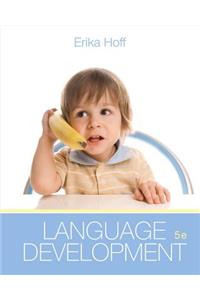 Language Development