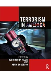 Terrorism in America