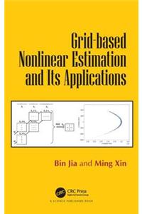 Grid-based Nonlinear Estimation and Its Applications