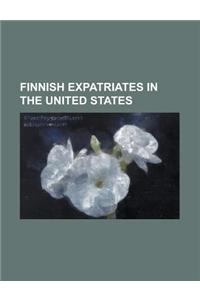 Films Directed by Francois Truffaut (Study Guide)