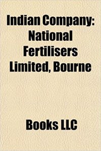 Indian Company Introduction