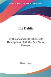 The Dahlia