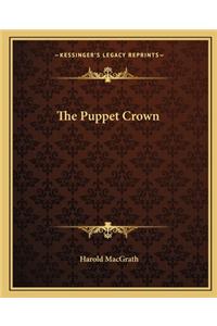 The Puppet Crown