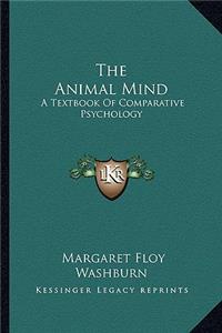 Animal Mind