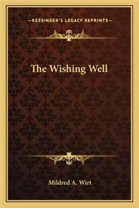 Wishing Well