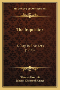 Inquisitor