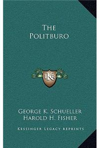 The Politburo