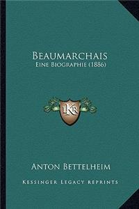 Beaumarchais